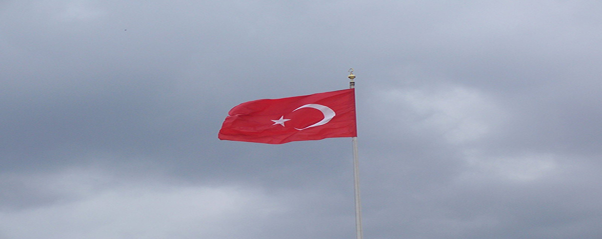 How to Get Turkish Citizenship by Buying House?
