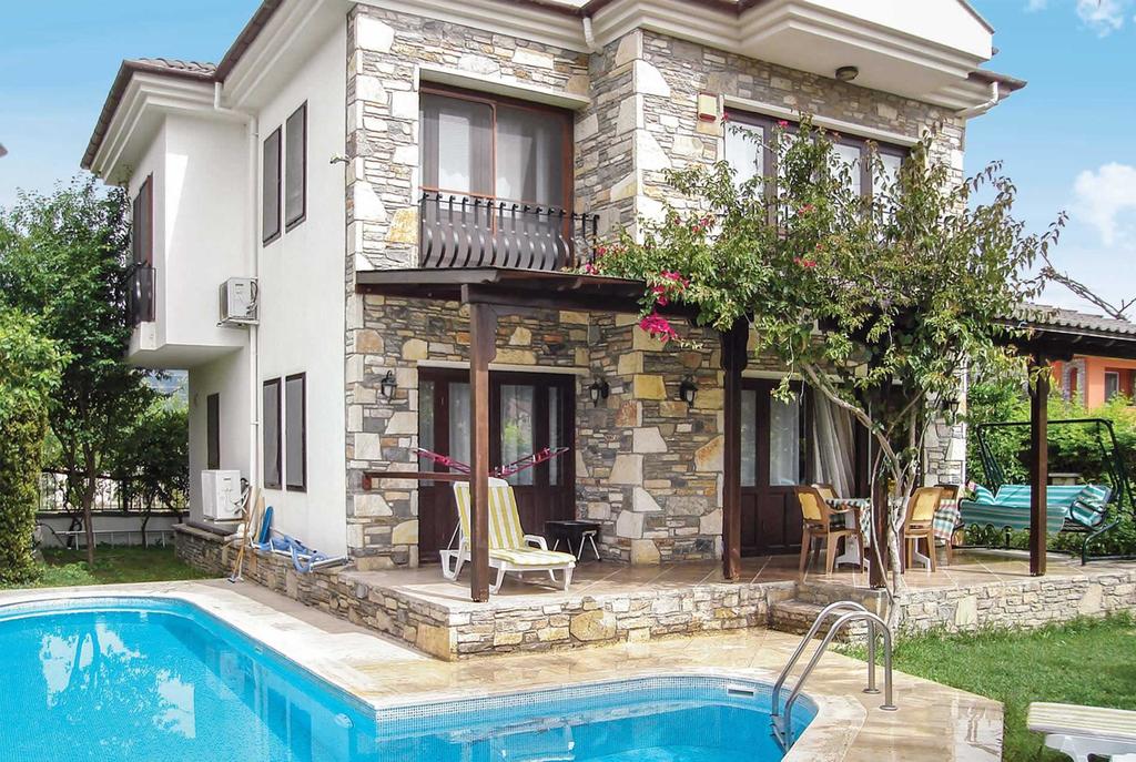 Discover Villas in the Best Neighborhoods to Prefer - Buy a Villa in Istanbul