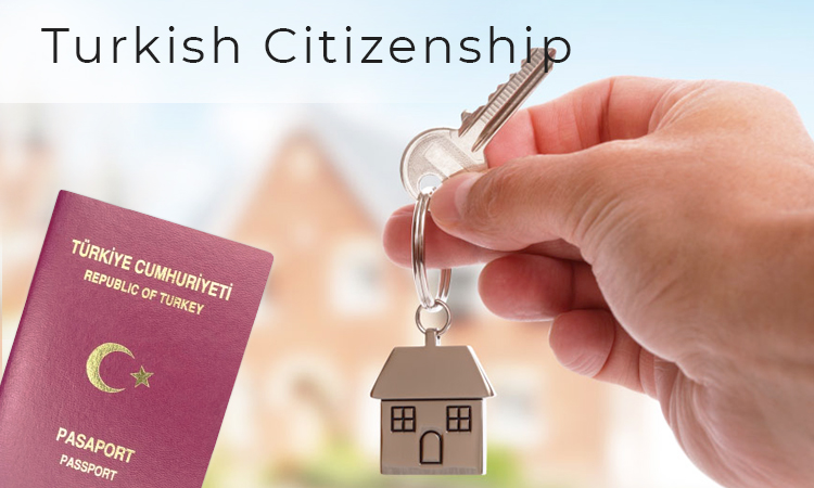 Turkish Citizenship By Investments Estrull