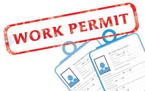 All Details about Work Permit in Turkey