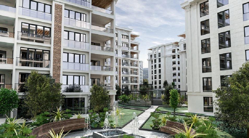 6 Tips for Property Investment Process In Bursa – Details for Foreigners