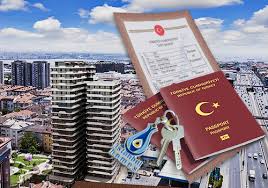 The Best Investment Way You Can Prefer For Turkish Citizenship Buying Property
